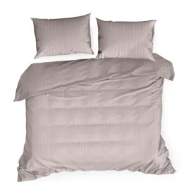 posciel-200x220-3-czesci-flanelowa-bawelna-esprit-komplet