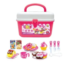 mini-cukiernia-kawowy-zestaw-deserowy-do-herbaty-i-na-piknik-ciasta-i-to