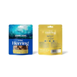 przysmak-treningowy-dla-psa-john-dog-wild-fish-sledz-100-g