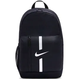 plecak-nike-szkolny-treningowy-mlodziezowy-czarny