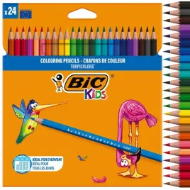 bic-kids-tropicolors-kredki-olowkowe-wytrzymale-dla-dzieci-bezpieczne-x24