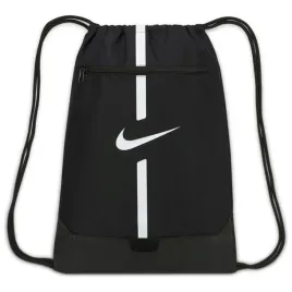 plecak-worek-sportowy-torba-na-buty-i-odziez-nike-da5435-czarny
