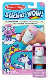 sticker-wow-stempel-z-naklejkami-jednorozec-32013-melissa-and-doug