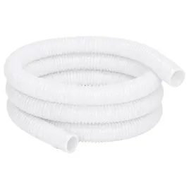 waz-uniwersalny-32-cm-do-pompy-i-akcesoriow-basenowych-rura-bestway