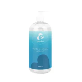 easyglide-water-based-lubricant-1000-ml