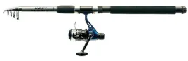 zestaw-wedkarski-wedka-jaxon-happy-weekend-270cm-5-25g-kolowrotek-zylka
