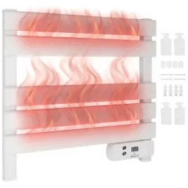 grzejnik-elektryczny-konwektorowy-energooszczedny-2000w-eco-sterowanie-wifi
