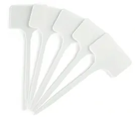 tabliczka-znacznik-do-oznaczania-roslin-kwiatow-10-szt-15-x-55cm-tye1555