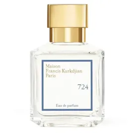maison-francis-kurkdjian-724-woda-perfumowana-spray-70ml