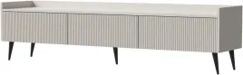 szafka-rtv-ademo-5-180cm-meble-pokojowe-kaszmir