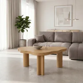 stolik-kawowy-asia-z-fornirem-debowym-100x63-cm-dab-naturalny