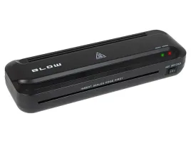 44-370-laminator-a4-blow-l400-blow