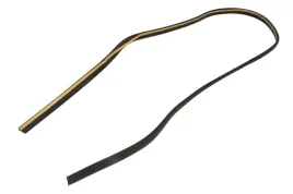 uszczelka-szyby-przod-do-bmw-x3-f25-x4-f26-09-10-05-18-5703-04-0093100p