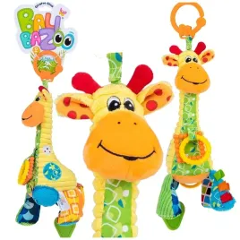 dumel-balibazoo-zawieszka-zyrafa-pozytywka-do-wozka-82874
