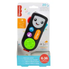 fisher-price-edukacyjny-pilocik