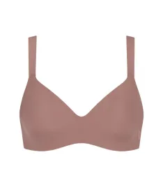 bezszwowy-biustonosz-sloggi-zero-feel-2-0-the-up-tshirt-bra-00xl