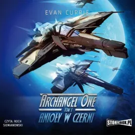 audiobook-mp3-archangel-one-tom-1-anioly-w-czerni-evan-currie