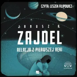audiobook-mp3-relacja-z-pierwszej-reki-janusz-a-zajdel
