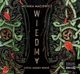 audiobook-mp3-wiedma-monika-maciewicz