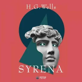 audiobook-mp3-syrena-herbert-george-wells