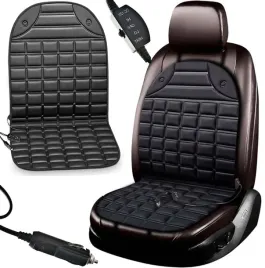 mata-grzewcza-na-fotel-siedzenie-podgrzewana-12v-z-pilotem-do-samochodu