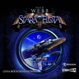 audiobook-mp3-stara-flota-tom-7-legenda-nick-webb