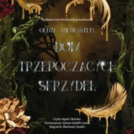 audiobook-mp3-dom-trzepoczacych-skrzydel-olivia-wildenstein