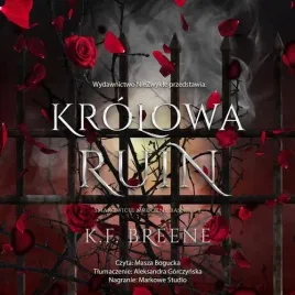 audiobook-mp3-krolowa-ruin-k-f-breene