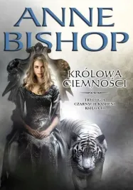 audiobook-mp3-krolowa-ciemnosci-trylogia-czarnych-kamieni-ksiega-3-anne-bishop