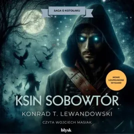audiobook-mp3-ksin-sobowtor-konrad-t-lewandowski