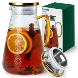 dzbanek-do-herbaty-szklany-zaparzacz-z-sitem-filtrem-kuketo-maiden-1800ml