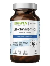 biowen-jablczan-magnezu-835-mg-z-witamina-b6-p-5-p-100kaps-metabolizm