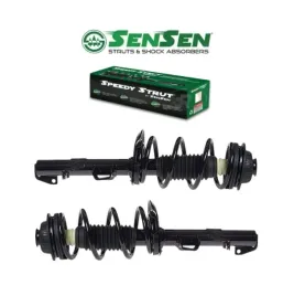 jeep-cherokee-4x4-2014-2023-2x-amortyzator-przod-macperson-l-p