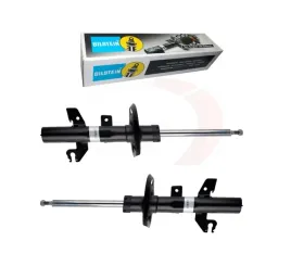 jeep-cherokee-4x4-2014-2023-2x-amortyzator-przod-l-p