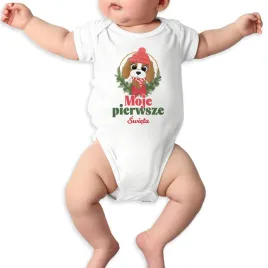 body-niemowlece-prezent-na-swieta-dla-dziecka-moje-pierwsze-swieta-roz-68cm