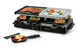 grill-elektryczny-raclette-kamien-silvercrest-srgs-1400-e2-1400-w