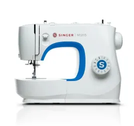 maszyna-do-szycia-silger-m3205-23-sciegi-biala