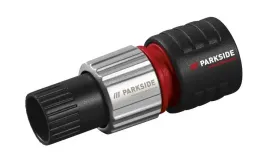 zlacze-z-funkcja-stop-do-weza-ogrodowego-parkside-performence-1315-mm