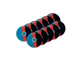 zestaw-tarcz-do-ciecia-metalu-parkside-zestaw-tarcz-tnacych-11-szt-125-mm