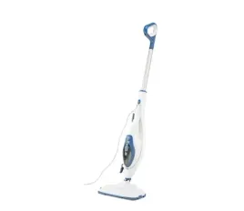 mop-parowy-2-w-1-do-podlog-i-mebli-silvercrest-sdm-1500-e1-1500-w
