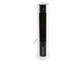 wentylator-kolumnowy-podlogowy-comfee-z-pojemnikiem-na-wode-65-w-bialy