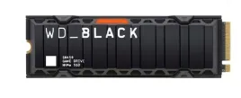 dysk-wd-black-sn850-nvme-ssd-1tb-with-heatsink-gen4-7000-mb-s