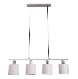 lampa-wiszaca-nave-maron-7092044-4-punktowa-4-x-e14-max-40-w