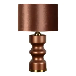 brazowa-lampa-stolowa-heidi-41x70-cm-ze-szkla-i-metalu