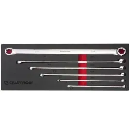 klucze-oczkowe-e-torx-e6-e24-dlugie-6szt