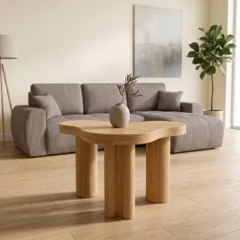 stolik-kawowy-kasia-z-fornirem-debowym-605x33-cm-dab-naturalny