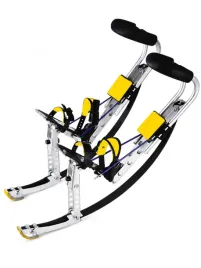 szczudla-do-skakania-dla-osob-doroslych-power-strider-do-120-kg
