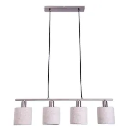 lampa-wiszaca-nave-maron-7092044-4-punktowa-4-x-e14-max-40-w