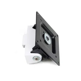 akcesorium-do-montazu-monitorow-ergotron-98-540-216
