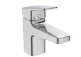 bateria-umywalkowa-stojaca-ideal-standard-ceraplan-bd273aa-chrom